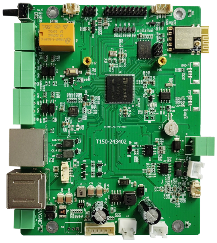 T150