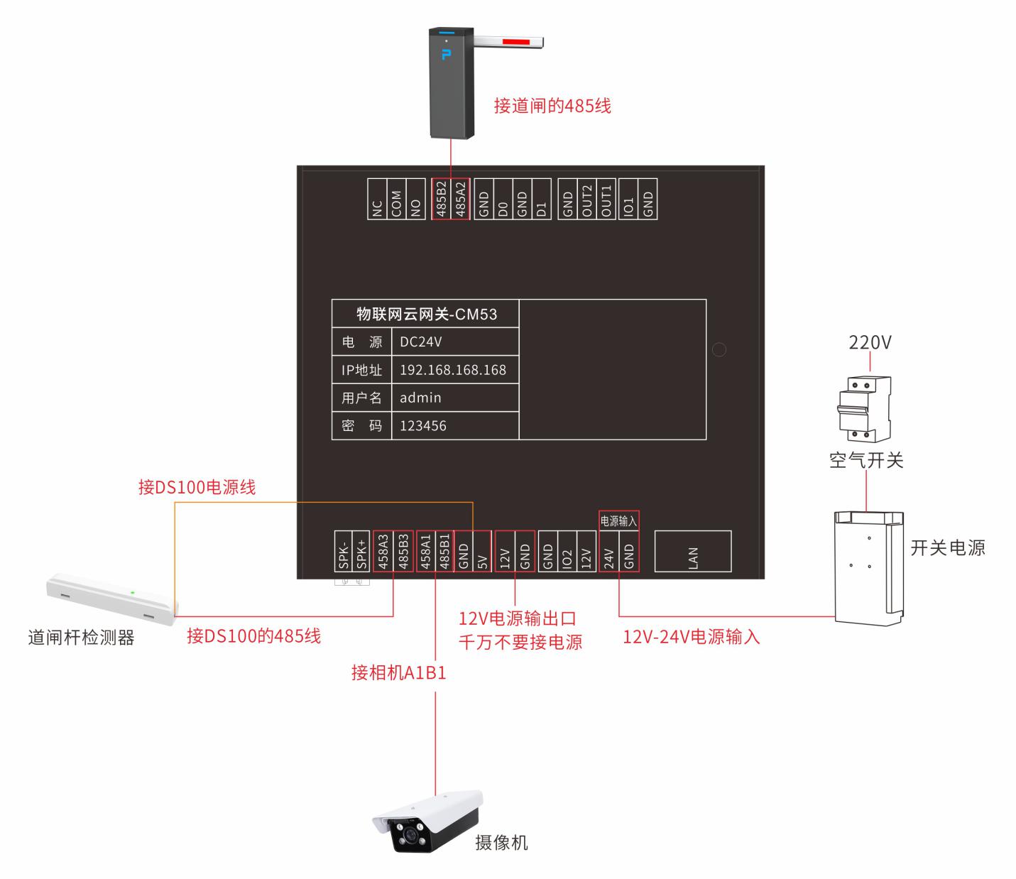 E:\0-CM53\06接线图.jpg06接线图