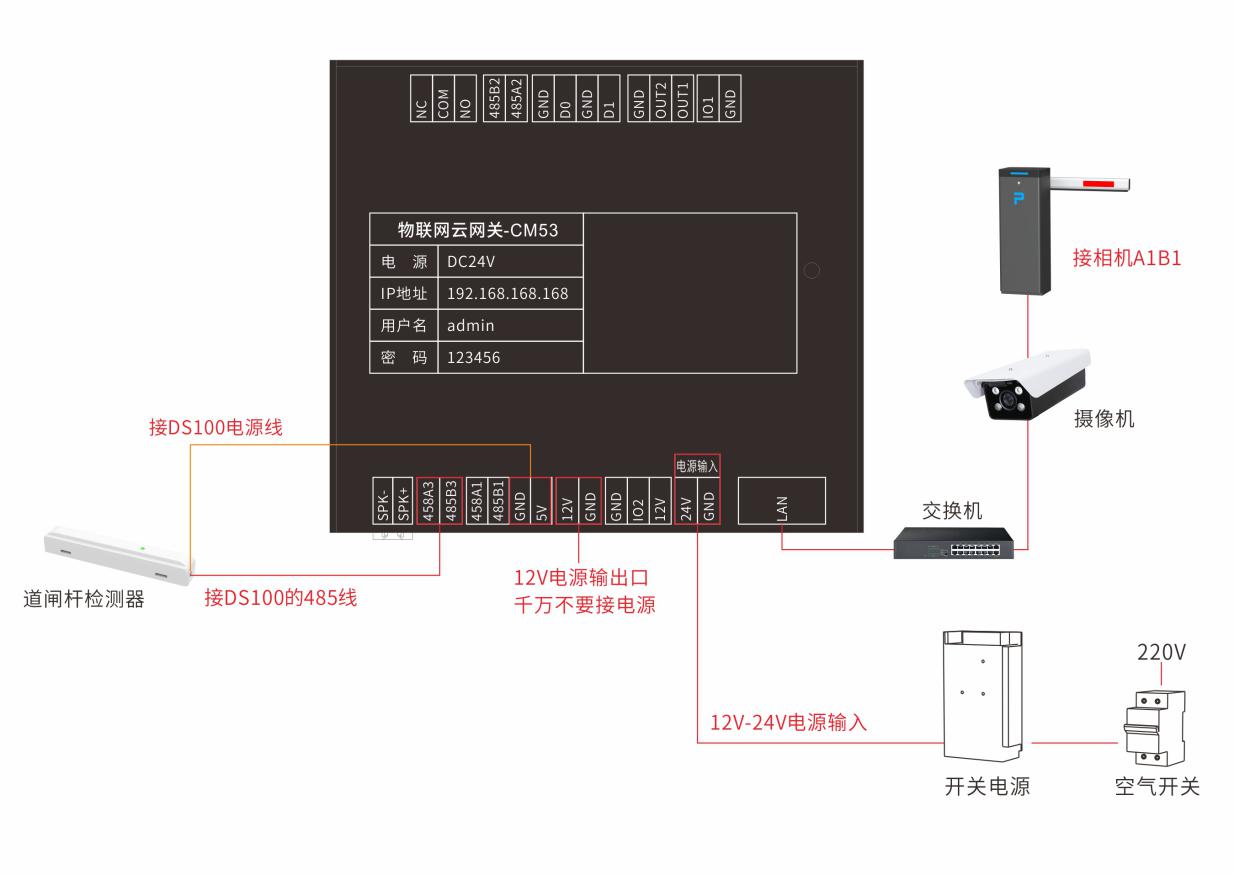 E:\0-CM53\15接线图.jpg15接线图