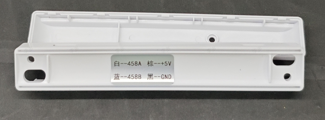 e771eab7366d16b5cfcf31a6fd7024da