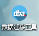 invalid image (图片无法加载)