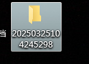 invalid image (图片无法加载)