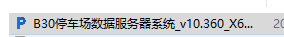 invalid image (图片无法加载)