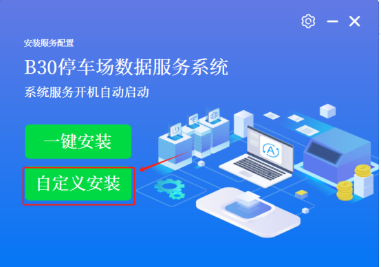 invalid image (图片无法加载)