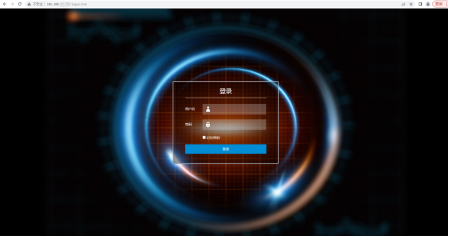 http://doc.cpyht.com/server/index.php?s=/api/attachment/visitFile&sign=69f8514deee81913ffed7b7fcdf0dd70
