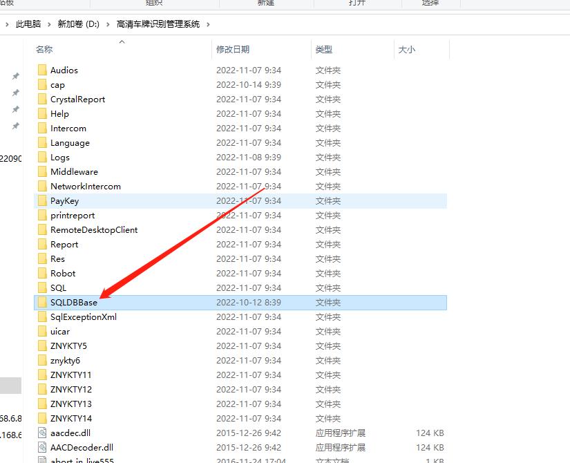 e6440b93caf1195b426ba300427e51d