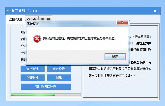 bb7d94324eb9528a93417f42f882a46