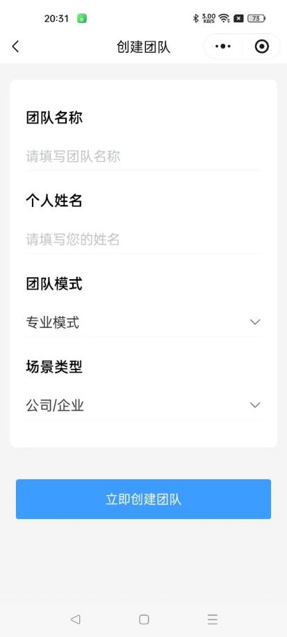 6d39c766b2bf5ebf34fdb41c3ad62b80