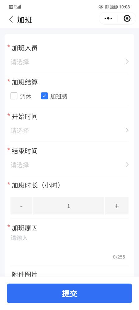 35abd13975e9d36ecf2f73e0c00d038c