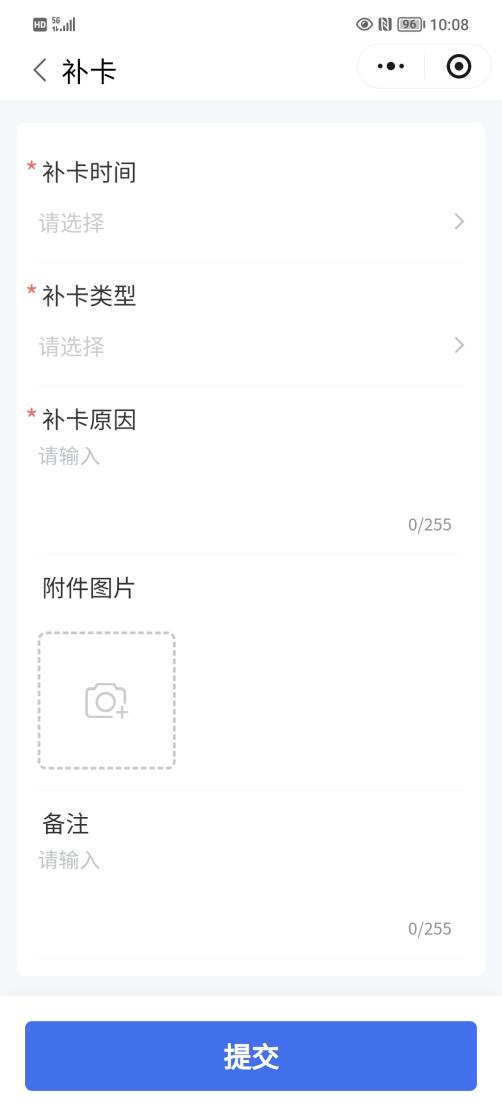 14fb5b0e4b9caea4ab30042467c70c65