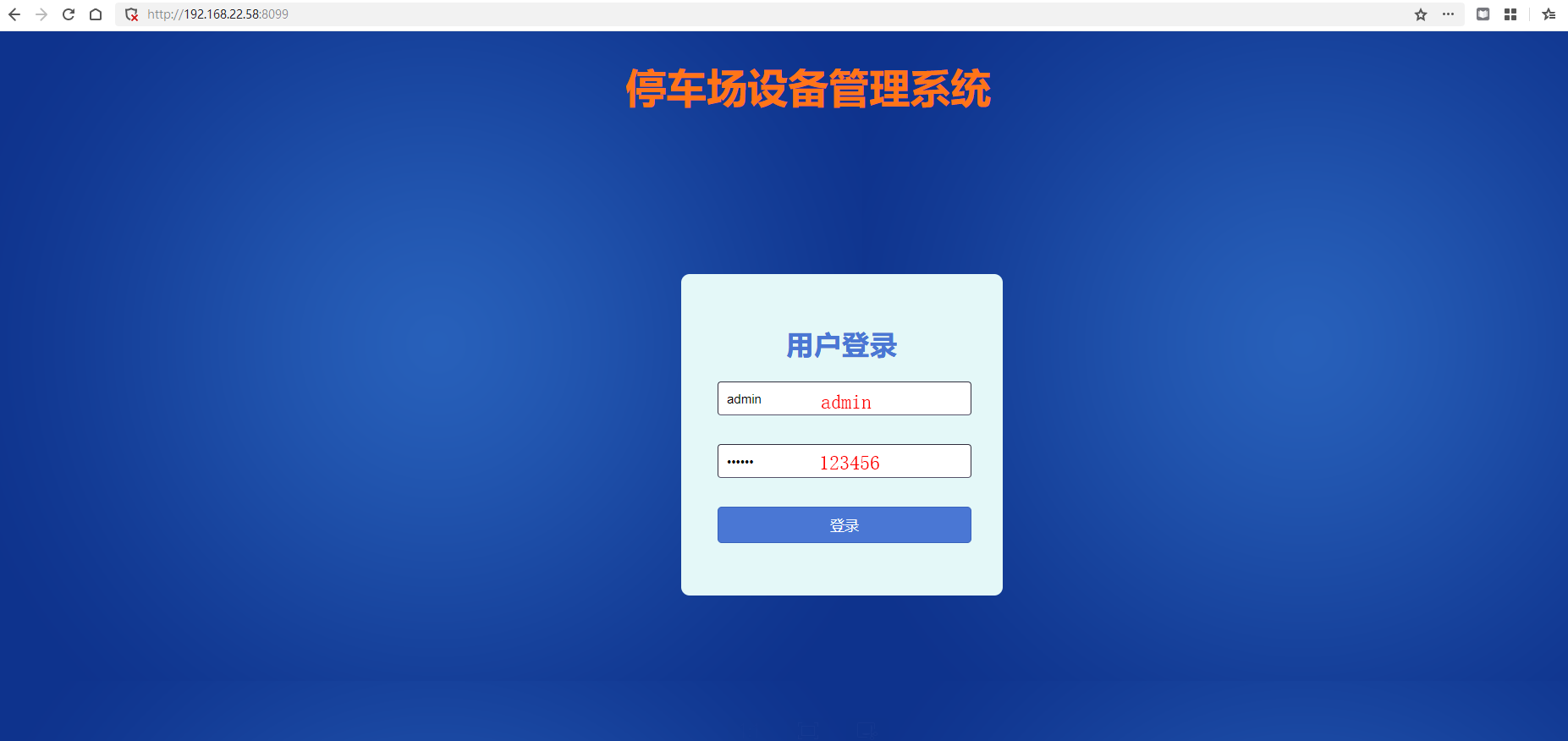 invalid image (图片无法加载)