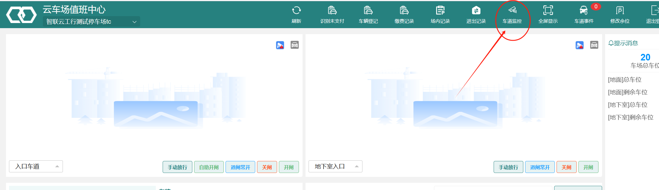 invalid image (图片无法加载)